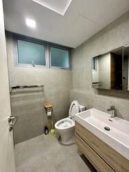Ferraria Park Condominium (D17), Condominium #628823581
